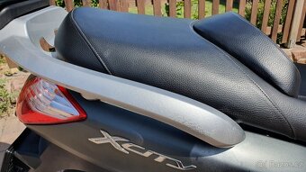 Yamaha X-city 250, r.v. 2011 - 17