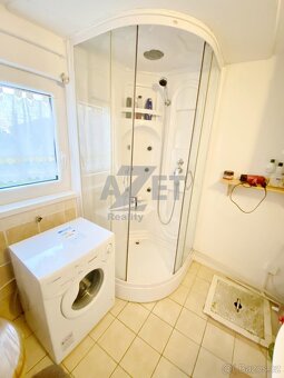 Prodej, chata 3+1, 67 m2, Komorní Lhotka - 17