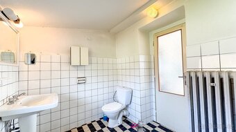 Prodej rodinného domu se zahradou, 463 m2 ,  Velká Hleďsebe  - 17