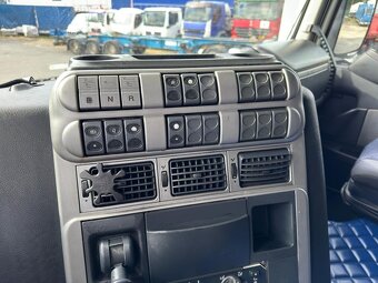 Iveco STRALIS 460 EEV LOWDECK (4069) - 17