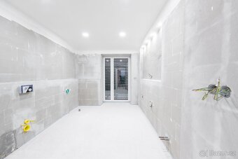 Prodej rodinného domu 232 m², Sluhy, ev.č. 00071 - 17