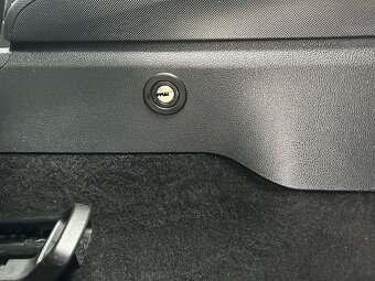 Škoda Fábia III Kombi 2018 1,4 TDi vyhř. sedačky, AC, DPH - 17