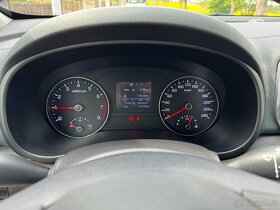 KIA Sportage 1.6 GDI QLE - 17