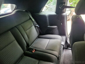Chrysler PT Cruiser cabrio - 17