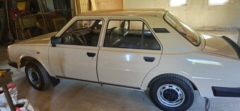 Škoda 125L - 17