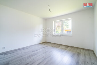 Prodej rodinného domu, 120 m², Vratimov - Horní Datyně - 17
