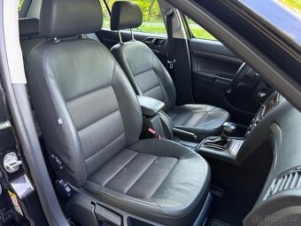 Škoda Octavia 2.0 TDI 103kw Elegance - 17