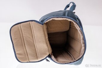 fotobatoh THULE Covert TCDK224 - 17