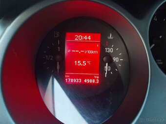 Seat Toledo - 17
