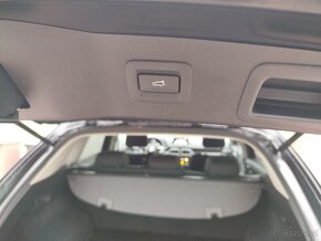 Mazda CX-5 Revolution 2,0 121 kW AWD-TOP stav-Prodáno - 17