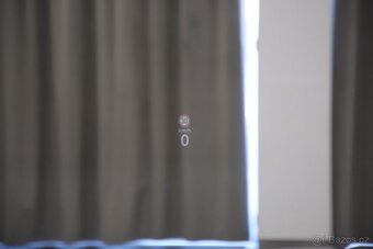 Škoda Octavia 4 Combi 2.0TDI DSG Facelift - Tovární záruka - 17