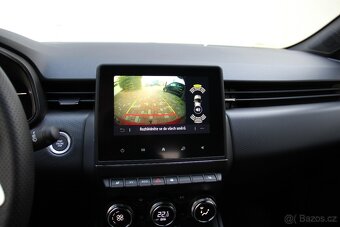 Mitsubishi Colt 1.6i HEV 143PS Intense+ A/T - 17