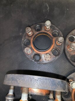 5x120 r19 styling 63 dvourozměrné - 17