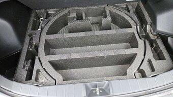 MITSUBISHI ASX 1.6 MIVEC - 17