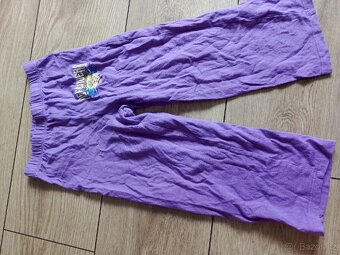Holčičí oblečení - 17