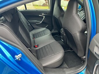 Opel Insignia OPC - 17