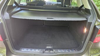 B 180 2.0 CDI 80 KW r.v. 2010 - 17