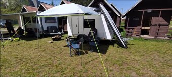 Minikaravan Tomplan - 17