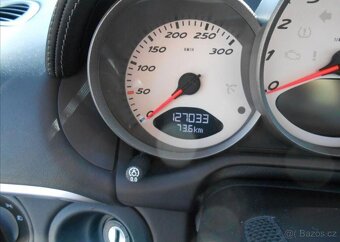 Porsche Cayman 3,3 217 kW Cayman S Serviska benzín - 17