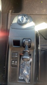 2013 tahač ADR hydr. automat MAN TGX 18.440 EEV EUR5 - 17