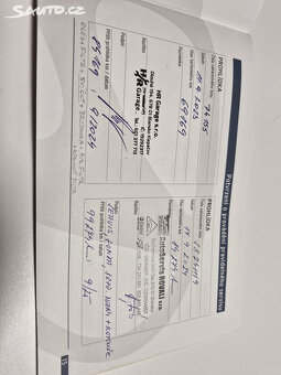 Hyundai i30, 1,4 T-GDI,103 kW, STYLE, NAV GO, 100 306 km - 17