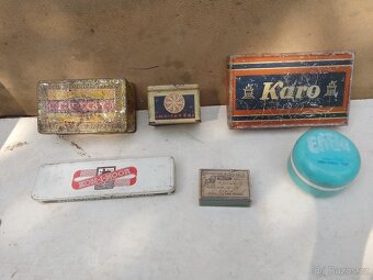 Pivní sklenice - 17