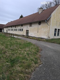 Prodej komerční Zemědělství, 2 921㎡ - 17