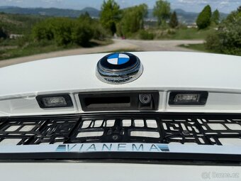 BMW X3 xDrive20d A/T - 17