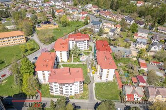 Prodej, byty/4+1, 99 m2, Česká 755/1, Úšovice, 35301 Mariáns - 17