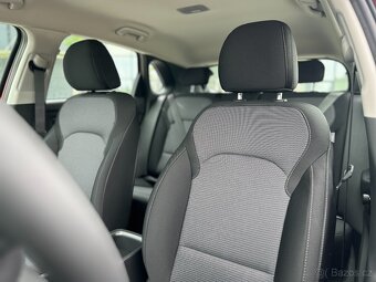 Hyundai i30 HB 1.5 103kW DCT COMFORT 2025 - 17