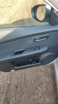 Mazda 6 2.2 did 110 kW - 17