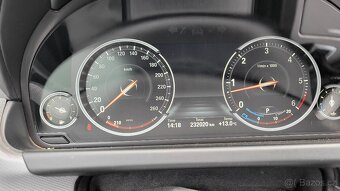 BMW 640D xdrive - 17