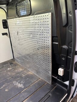 Ford Transit Custom 2.0 TDCi Long - 17