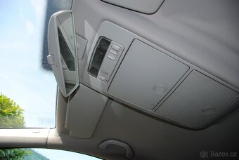 VW Touran 1.9TDi 74kW - klimatizace - výhřev sedadel - ESP - 17