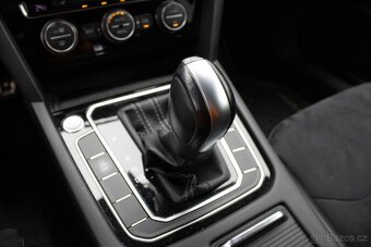 VOLKSWAGEN ARTEON 2.0 TDI R-LINE 4MOTION DSG - 17