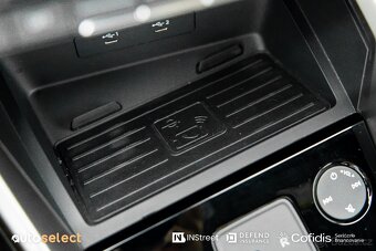 Audi A3 1.5tfsi 2021 - 17