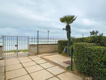 Byt 2+KK, 43m², Viale Tevere, Silvi Marina - 17