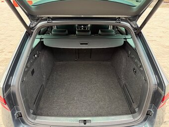 Škoda Superb Sportline 2020 2.0Tdi 140kw DSG Nové DCC CANTON - 17