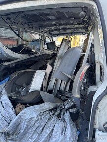 Nahradni dily t5 - 17