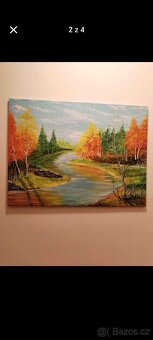 Prodám.mix veci - 17