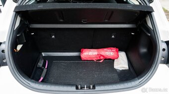 Kia Rio 1.2 MPi - 17