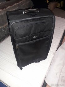 Prodám cestovní kufry - 17