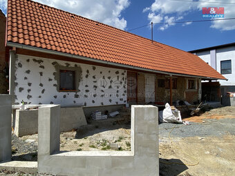 Prodej rodinného domu, 107 m², Černíkov - 17