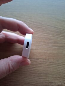 Huawei watch GT2 - 17