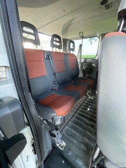 Fiat Ducato 2.3JTD - 17