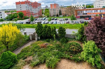 Prodej Rodinný dům, 210㎡ - 17