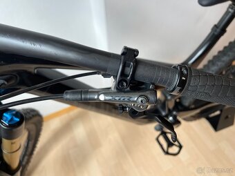 Canyon Spectral 29 LTD - 17