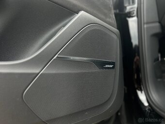 Audi  Q7 S-Line 3.0 TDI - 17
