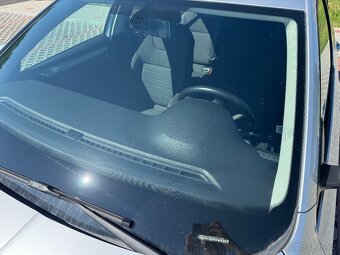Škoda Octavia III 1.6 TDI 77 kW – možnost odpočtu DPH - 17