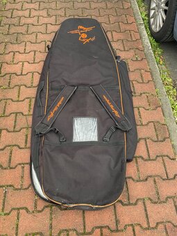 Jetsurf Factory GP 2017 - 17